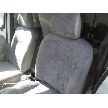 renault kangoo (f/kc0) del año 2002