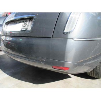 lancia thesis (115) del año 2008