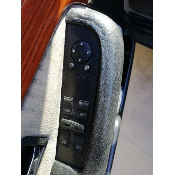 audi 100 berlina (443) del año 1990