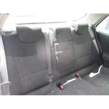 renault laguna ii (bg0) del año 2004