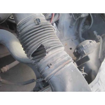 peugeot 306 berlina 3/5 puertas (s1) del año 1994