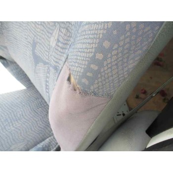 renault kangoo (f/kc0) del año 2002