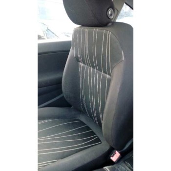 opel corsa d del año 2008