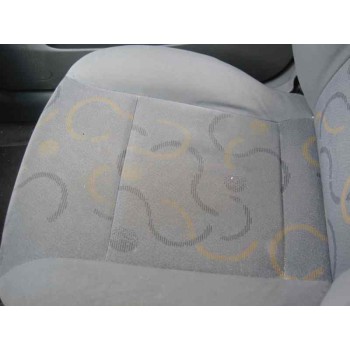 daewoo kalos del año 2003