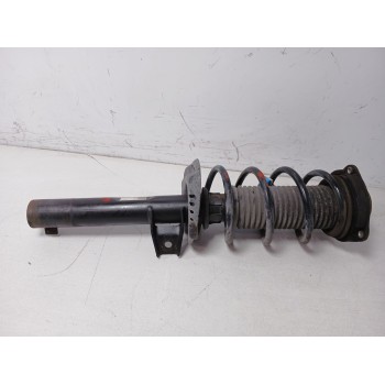 Recambio de amortiguador delantero derecho para volkswagen golf vi (5k1) rabbit bluemotion referencia OEM IAM 1k0413031bf  