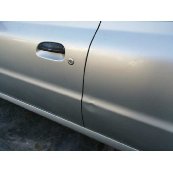 kia rio del año 2000