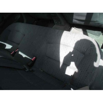 renault laguna ii (bg0) del año 2004