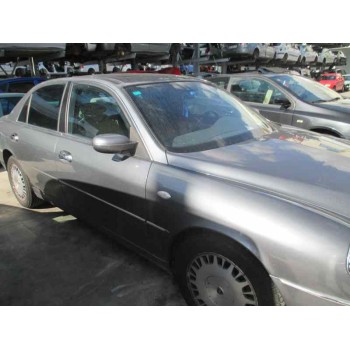 lancia thesis (115) del año 2008