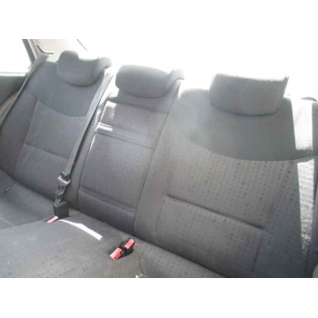 renault laguna ii (bg0) del año 2004