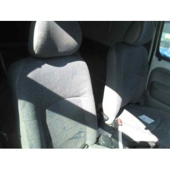 renault kangoo (f/kc0) del año 2002