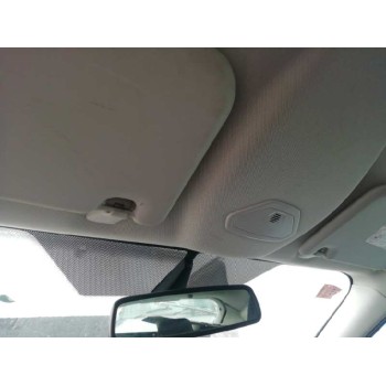 ford focus lim. (cb8) del año 2014