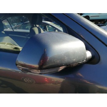 skoda octavia berlina (1z3) del año 2004