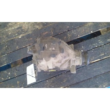 Recambio de diferencial trasero para bmw serie 3 berlina (e46) 320d edition advance referencia OEM IAM  MANUAL 6V 