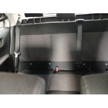 citroën c4 cactus del año 2016