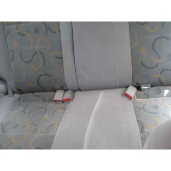 daewoo kalos del año 2003