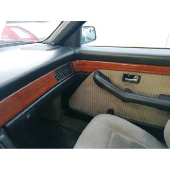 audi 100 berlina (443) del año 1990