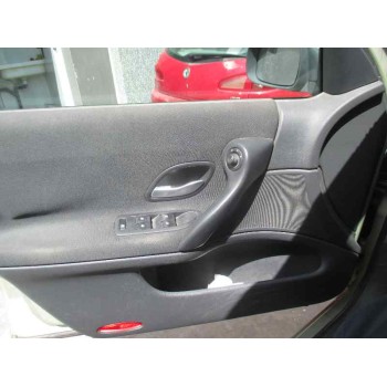 renault laguna ii (bg0) del año 2004