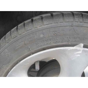 peugeot 306 berlina 3/5 puertas (s1) del año 1994