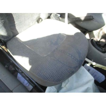 renault kangoo (f/kc0) del año 2002