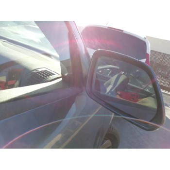 skoda octavia berlina (1z3) del año 2004