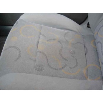 daewoo kalos del año 2003