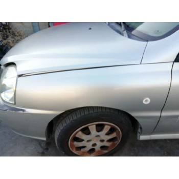 kia rio del año 2000