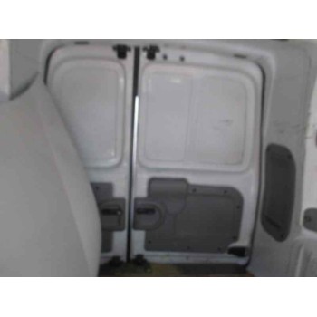 renault kangoo (f/kc0) del año 2002