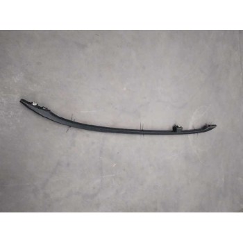 Recambio de barras techo para bmw serie 3 touring (e91) 320d referencia OEM IAM 8534519 X2 853451902