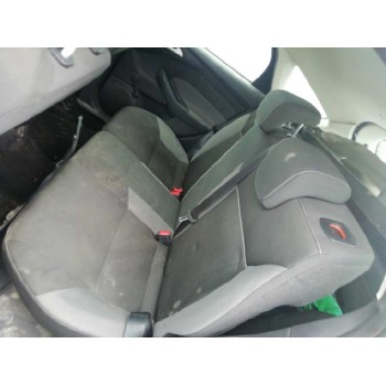 ford focus lim. (cb8) del año 2014