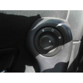 renault laguna ii (bg0) del año 2004