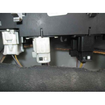 renault laguna ii (bg0) del año 2004