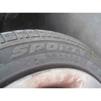 peugeot 306 berlina 3/5 puertas (s1) del año 1994