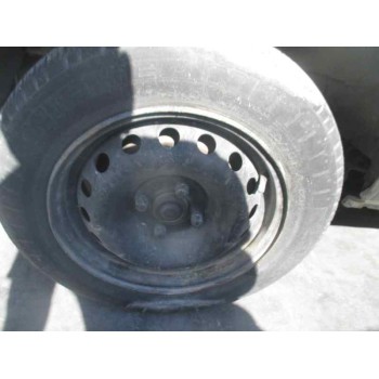 renault kangoo (f/kc0) del año 2002