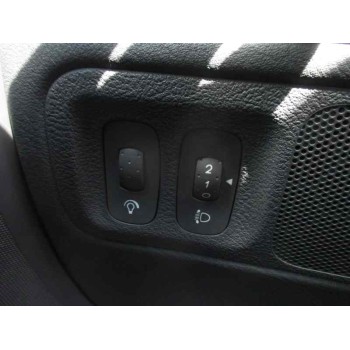 renault laguna ii (bg0) del año 2004