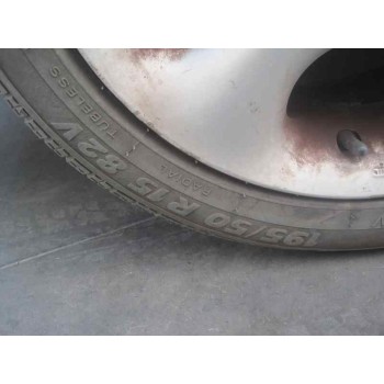 peugeot 306 berlina 3/5 puertas (s1) del año 1994