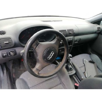 audi a3 (8l) del año 2000