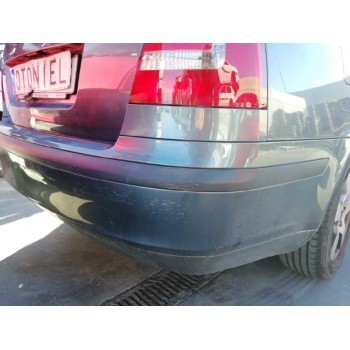 skoda octavia berlina (1z3) del año 2004