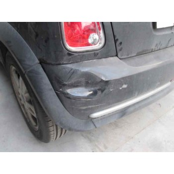 bmw mini (r50,r53) del año 2005