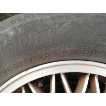 audi 100 berlina (443) del año 1990