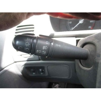 renault laguna ii (bg0) del año 2004