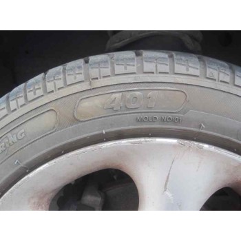 peugeot 306 berlina 3/5 puertas (s1) del año 1994