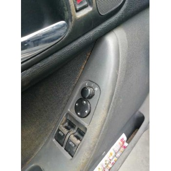 audi a3 (8l) del año 2000