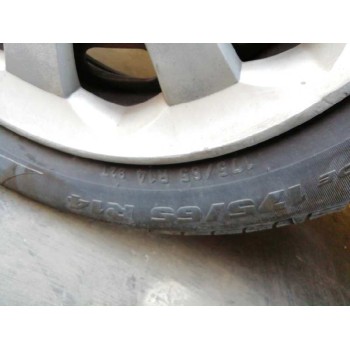 kia rio del año 2000