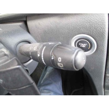 renault laguna ii (bg0) del año 2004