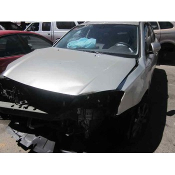 toyota avensis wagon (t25) del año 2003