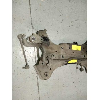Recambio de puente delantero para kia carens ( ) basic referencia OEM IAM   