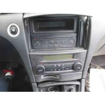 renault laguna ii (bg0) del año 2004