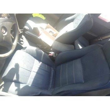 alfa romeo 156 (116) del año 2000