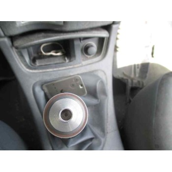 renault laguna ii (bg0) del año 2004