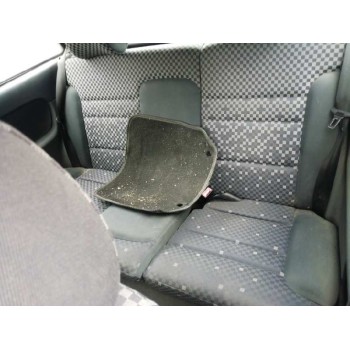 audi a3 (8l) del año 2000